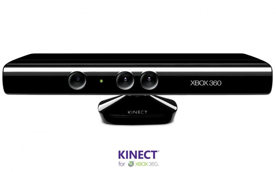 Kinect a beaucoup fait parler de lui, autant dans le monde des jeux vidéo que dans d’autres secteurs qui saluent la prouesse technique que représente l’engin, et ses possibles applications dans divers domaines.