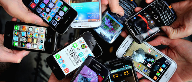 Le web mobile dans une impasse - PIXEL CONSCIENT